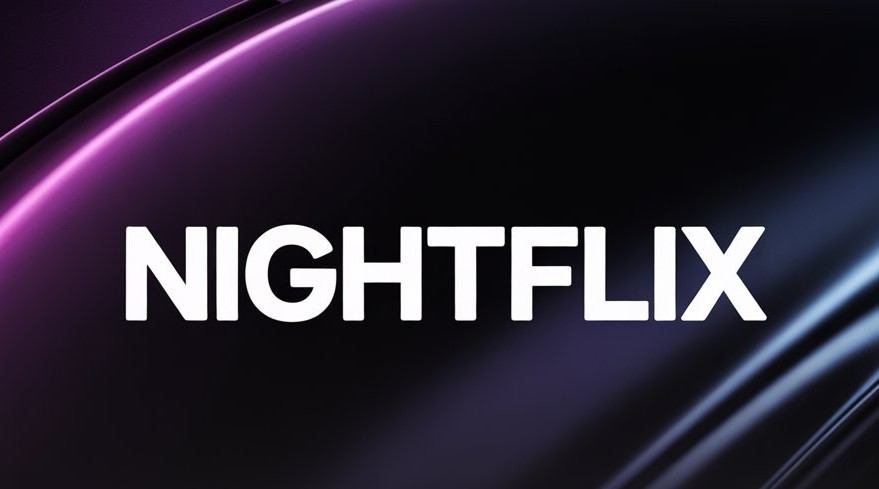 nightflix